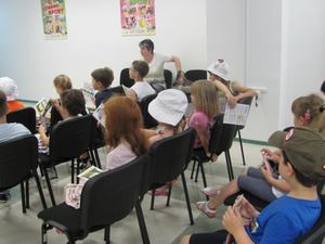 Slika Prevencija/delfin (1).jpg